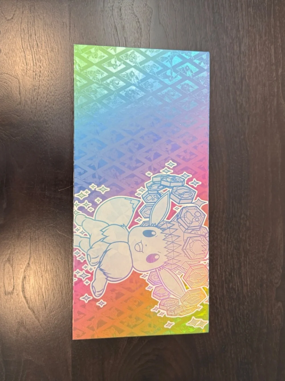 Pokemon 🎮 pokémon